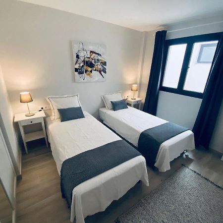 Apartamento De Obra Nueva Cerca De La Playa By Top Stay El Médano Buitenkant foto